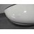 Retrovisor Derecho para Nissan Qashqai (J11)