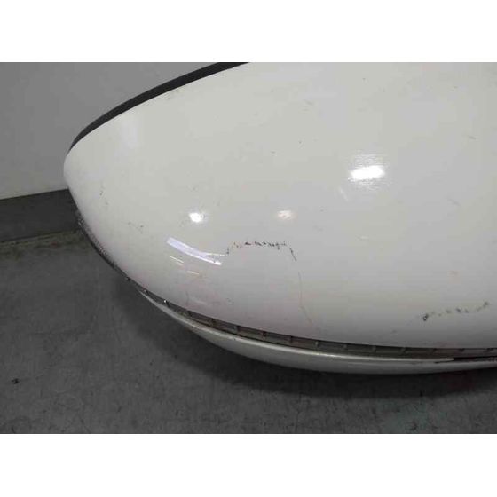 Retrovisor Derecho para Nissan Qashqai (J11)