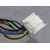 Retrovisor Derecho para Nissan Qashqai (J11)