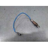 Sonda Lambda para Nissan Qashqai (J11)