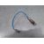 Sonda Lambda para Nissan Qashqai (J11)