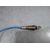 Sonda Lambda para Nissan Qashqai (J11)