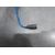 Sonda Lambda para Nissan Qashqai (J11)
