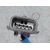 Sonda Lambda para Nissan Qashqai (J11)