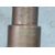 Sonda Lambda para Nissan Qashqai (J11)