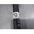 Transmision Delantera Izquierda para Nissan Qashqai (J11)