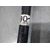 Transmision Delantera Izquierda para Nissan Qashqai (J11)