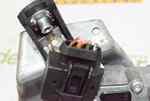 Motor Limpia Delantero para Mercedes Clase R 3.0 Cdi (224 Cv)