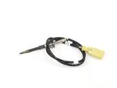 Sensor para Cupra Leon 2.0 Tdi (150 Cv)