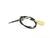Sensor para Cupra Leon 2.0 Tdi (150 Cv)