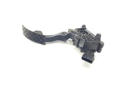 Potenciometro Pedal para Seat Ibiza 6P1 Fr
