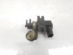 Valvula Vacio para Volkswagen Touareg 2.5 Tdi (174 Cv)