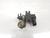 Valvula Vacio para Volkswagen Touareg 2.5 Tdi (174 Cv)