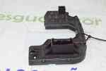 Sensor Giro Volante para Audi Q7 3.0 V6 24V Tdi (233 Cv)