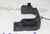 Sensor Giro Volante para Audi Q7 3.0 V6 24V Tdi (233 Cv)