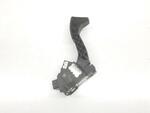 Potenciometro Pedal para Toyota Auris Touring Sports 1.8 16V (99 Cv)