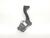 Potenciometro Pedal para Toyota Auris Touring Sports 1.8 16V (99 Cv)