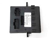 Modulo Electronico para Audi Q7 3.0 V6 24V Tdi (233 Cv)