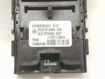 Interruptor Freno Mano  Electrico para Mercedes Clase Cla 2.1 Cdi (170 Cv)