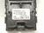 Interruptor Freno Mano  Electrico para Mercedes Clase Cla 2.1 Cdi (170 Cv)