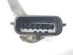 Sonda Lambda para Opel Vivaro B Kasten/Combi 1.6 Cdti (90 Cv)