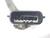 Sonda Lambda para Opel Vivaro B Kasten/Combi 1.6 Cdti (90 Cv)