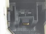 Motor Elevalunas Delantero Izquierdo para Audi A1 Sportback 1.0 Tfsi (95 Cv)