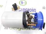 Bomba Combustible para Seat Ibiza 1.4 16V Tsi (150 Cv)