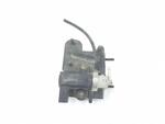Valvula Vacio Turbo para Volkswagen Lt Caja Abierta 2.5 Tdi (109 Cv)