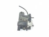 Valvula Vacio Turbo para Volkswagen Lt Caja Abierta 2.5 Tdi (109 Cv)