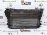Intercooler para Volkswagen Touran 1.9 Tdi (105 Cv)