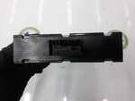 Modulo Electronico para Bmw X1 2.0 Turbodiesel (218 Cv)