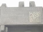 Valvula Vacio Turbo para Volkswagen Passat Variant 2.0 Tdi (140 Cv)