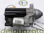 Motor Arranque para Kia Carens 1.6 Gdi (135 Cv)
