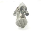 Motor Arranque para Seat Leon 1.4 16V Tsi (150 Cv)