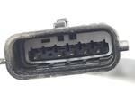 Sonda Lambda para Renault Kangoo 1.5 Dci D Fap (75 Cv)