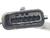 Sonda Lambda para Renault Kangoo 1.5 Dci D Fap (75 Cv)