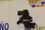 Valvula Vacio Turbo para Seat Toledo 1.9 Tdi (110 Cv)