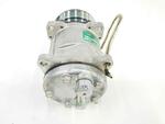 Compresor Aire Acondicionado para Santana Anibal (2004-2011) 2.8 Tdi (125 Cv)