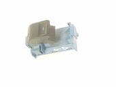 Mando Elevalunas Delantero Derecho para Toyota Avensis Cross Sport 2.0 D-4D (124 Cv)