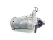 Motor Arranque para Nissan Navara Np300 Pick-Up D23M Visia Double Cab 4X4