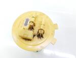 Bomba Combustible para Renault Kadjar 1.5 Dci D Fap Energy (110 Cv)