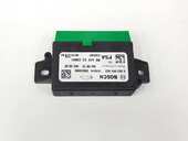 Centralita Parking para Peugeot 308 1.6 Blue-Hdi Fap (120 Cv)