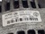 Alternador para Fiat 500 150 Cabrio Lounge