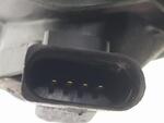 Intercooler para Seat Leon Fastback (2012-...) 1.9 Tdi (90 Cv)