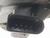 Intercooler para Seat Leon Fastback (2012-...) 1.9 Tdi (90 Cv)