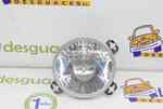 Faro Izquierdo para Santana Anibal (2004-2011) 2.8 Tdi (125 Cv)