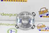Faro Izquierdo para Santana Anibal (2004-2011) 2.8 Tdi (125 Cv)