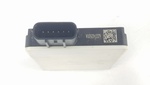Modulo Electronico para Jeep Compass Ii 1.4 M-Air (140 Cv)