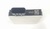 Modulo Electronico para Jeep Compass Ii 1.4 M-Air (140 Cv)